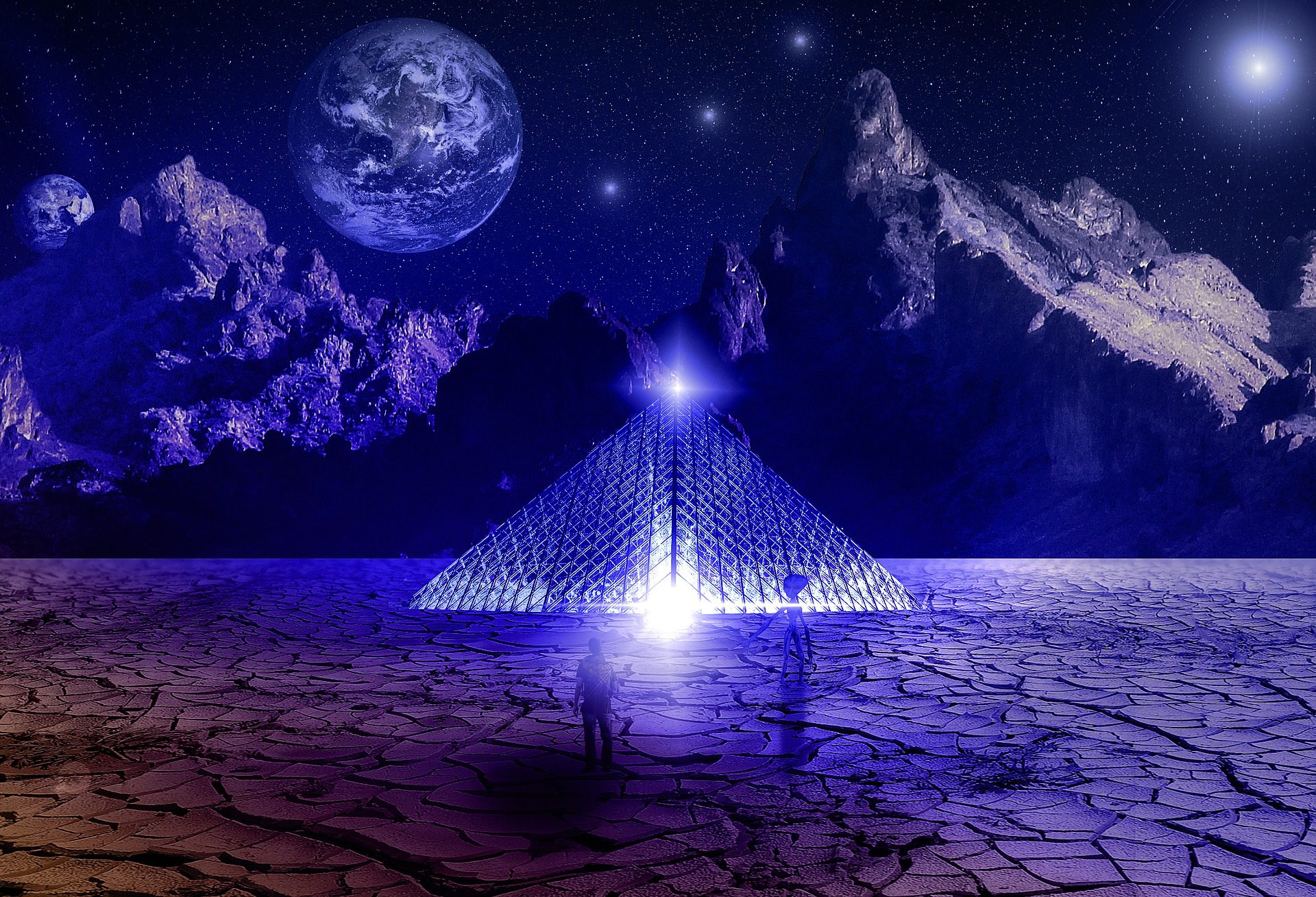 alpha religion alpha religion