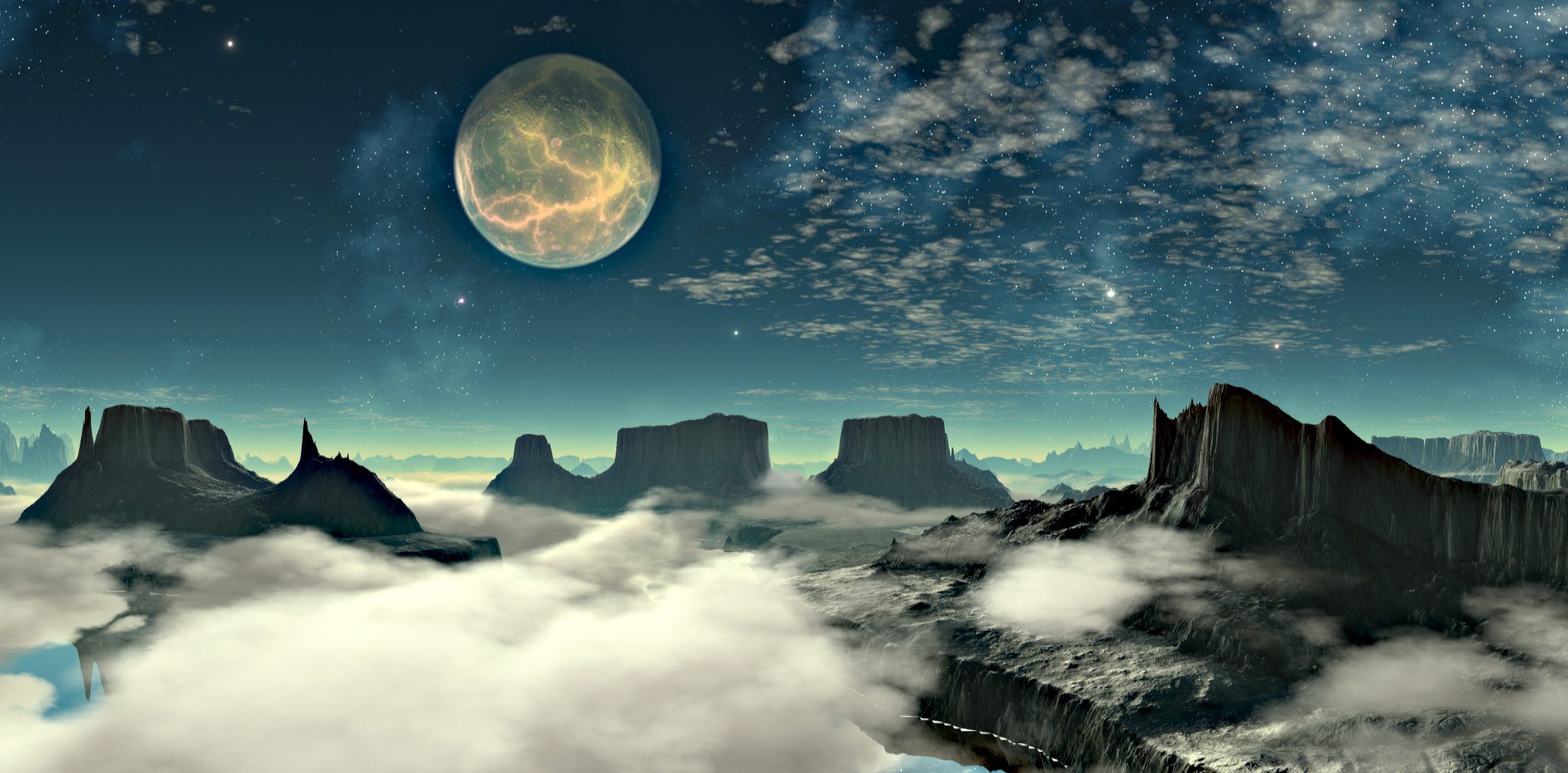 lunar_landscape lunar_landscape