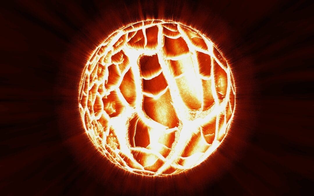 The Harnessing of Nuclear Fusion