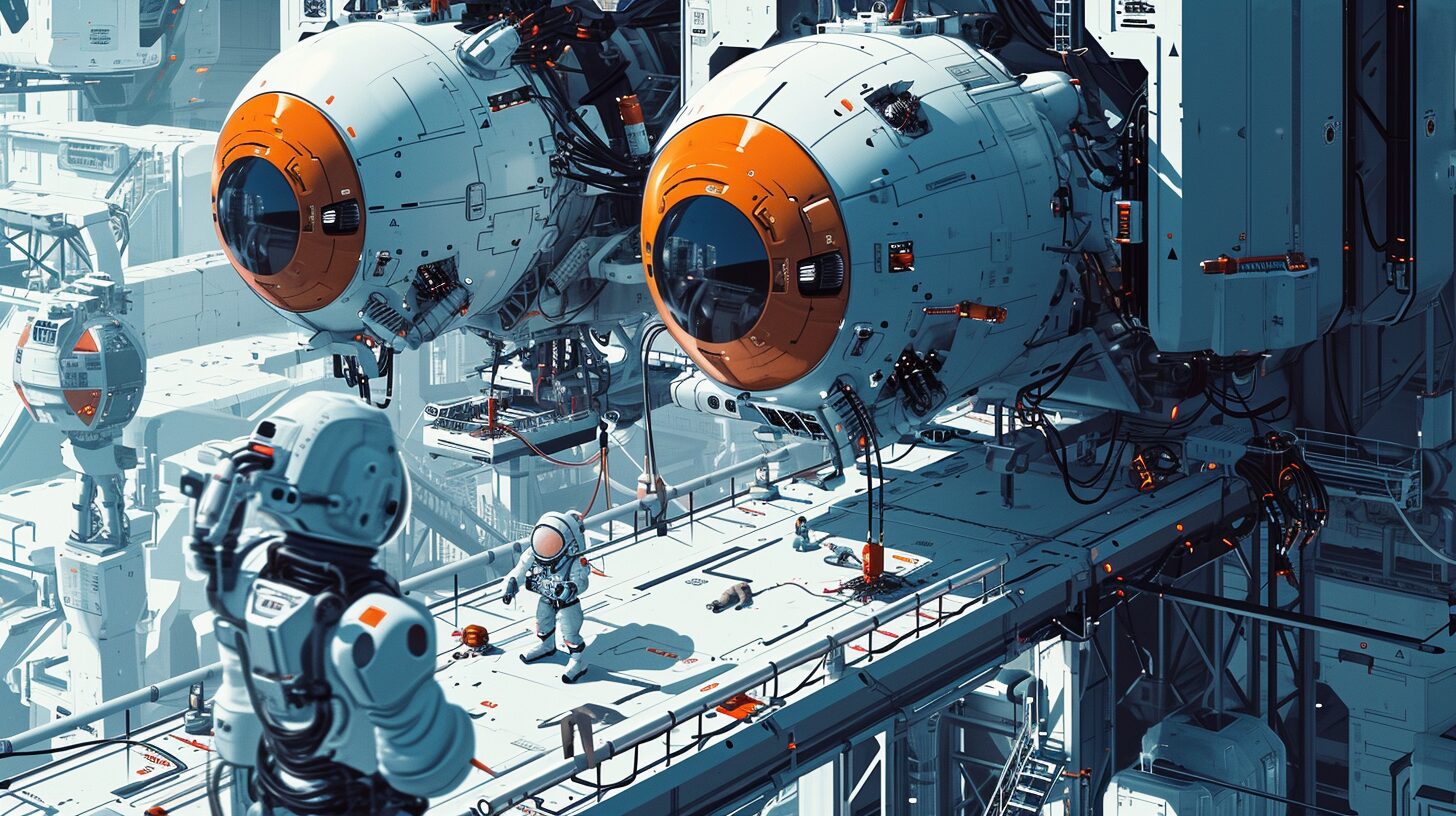 humanrobots20