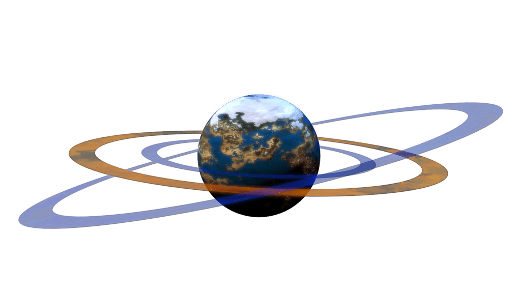 DianToz – The Home World