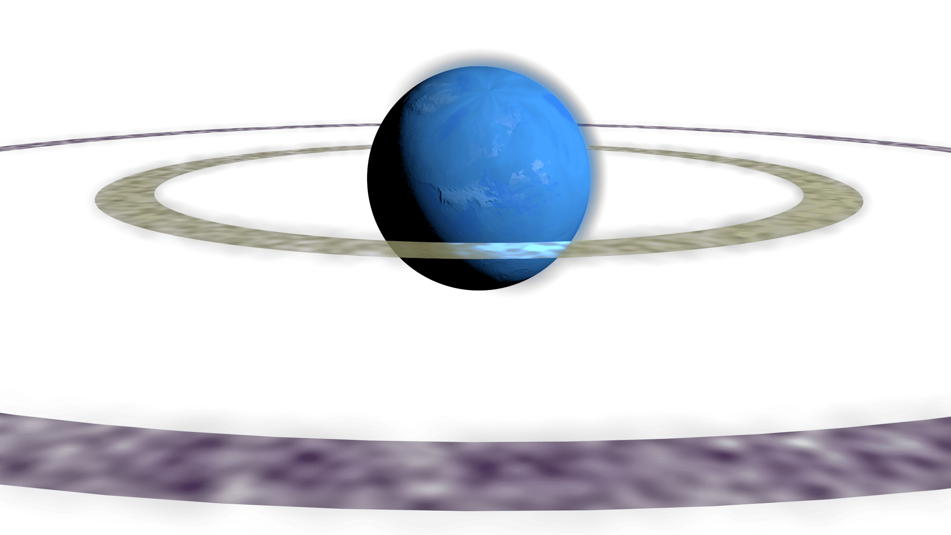 Belise Planet