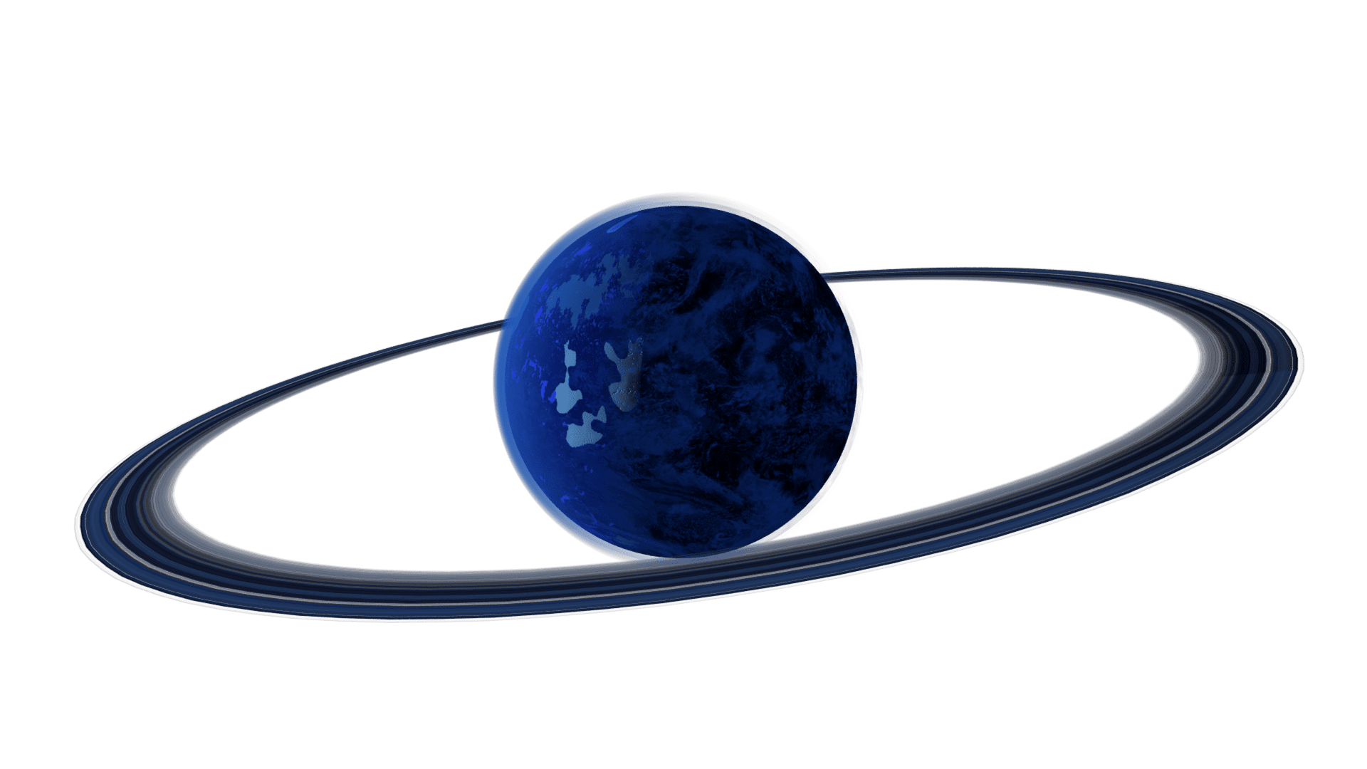 GaLos Planet