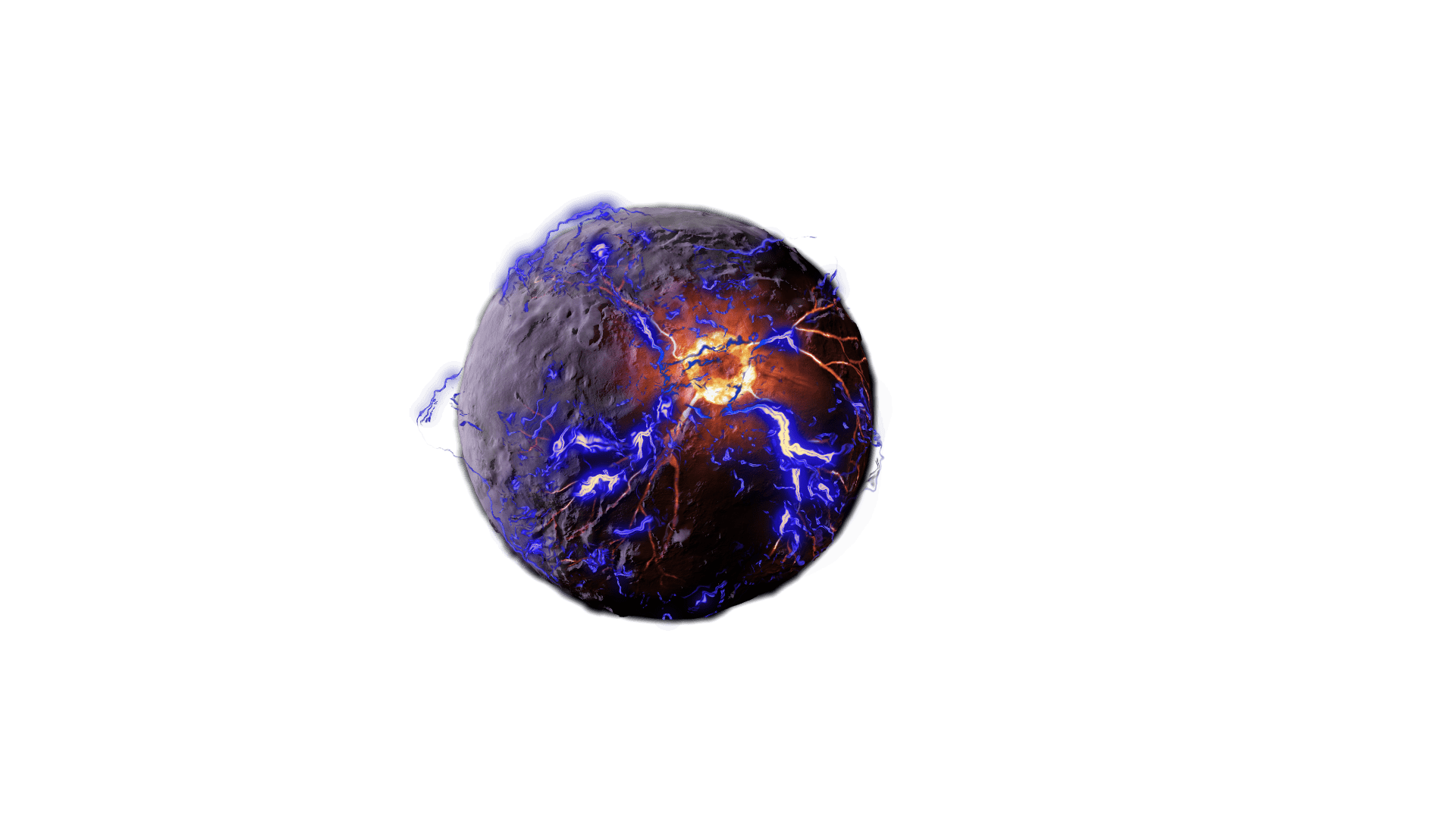 KanDov Planet