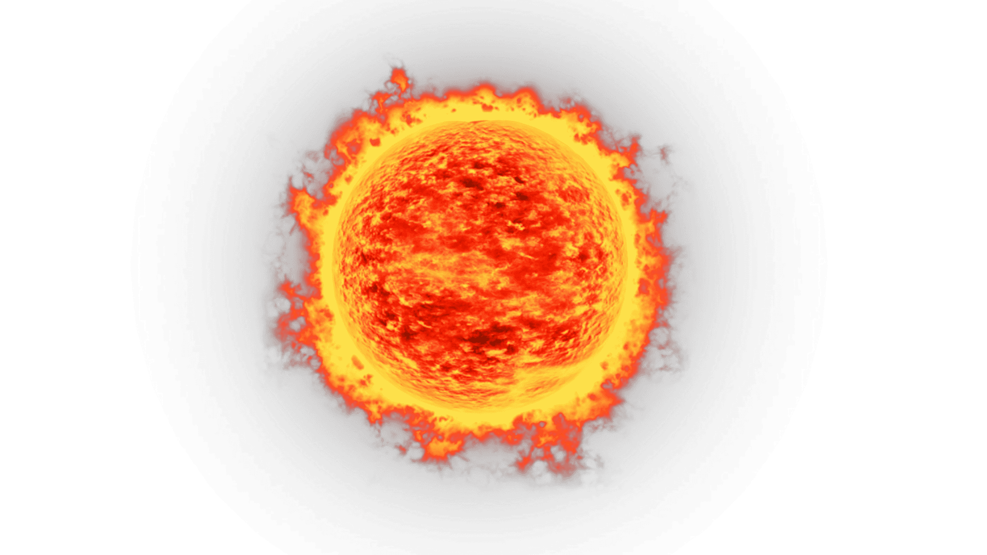 TeLios Sun
