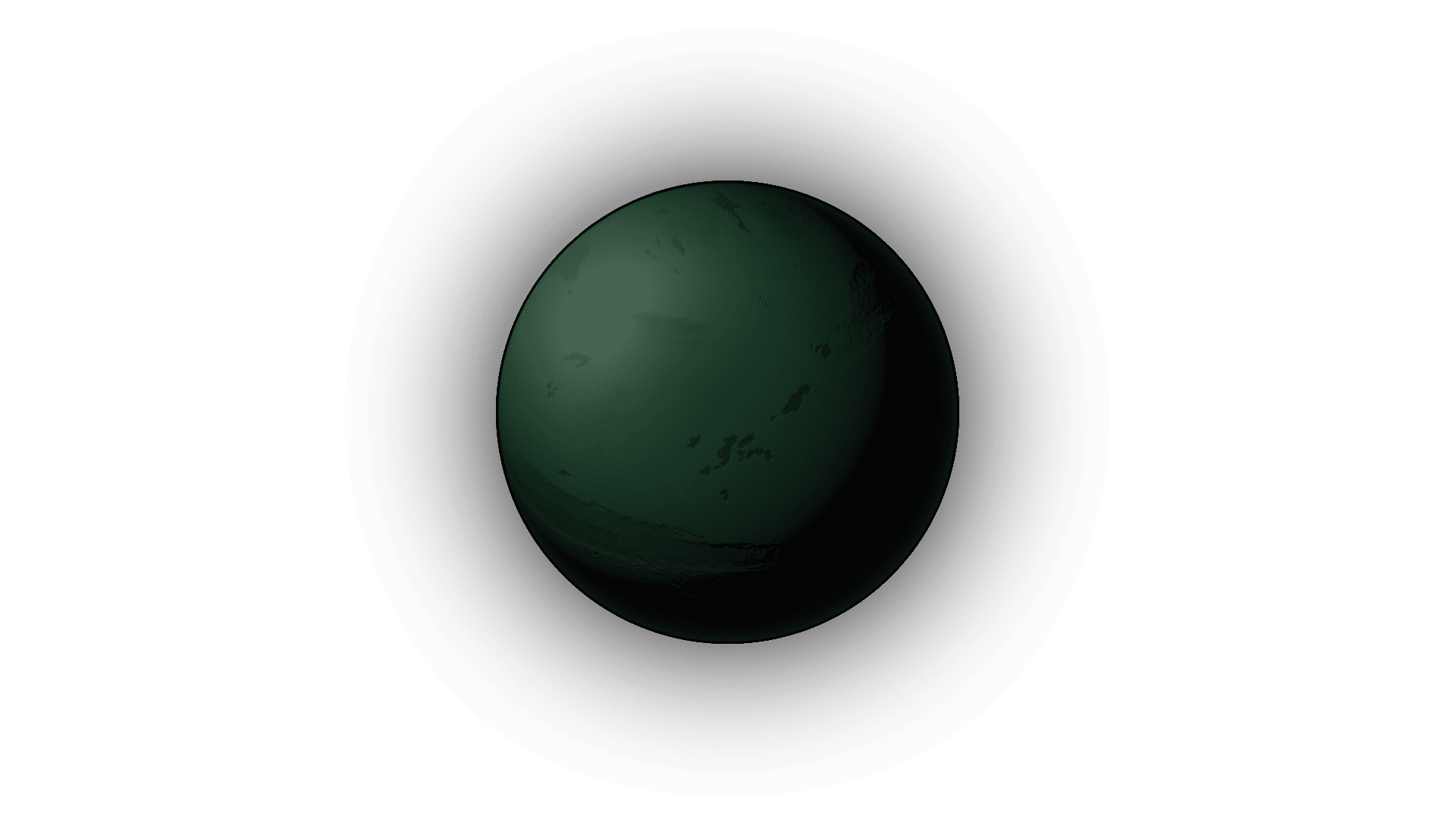 WaTigua Planet w-alpha 240815 WaTigua Planet