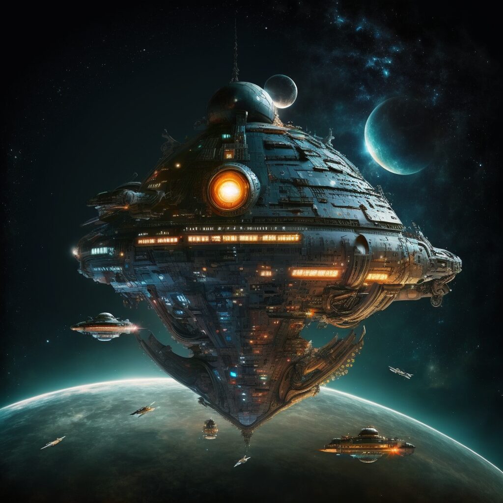 Diantoz1952_starship11