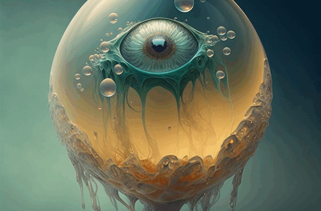 The IClonn